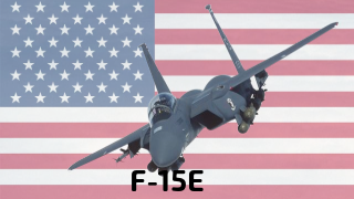 mirage2000.png (96 KB)