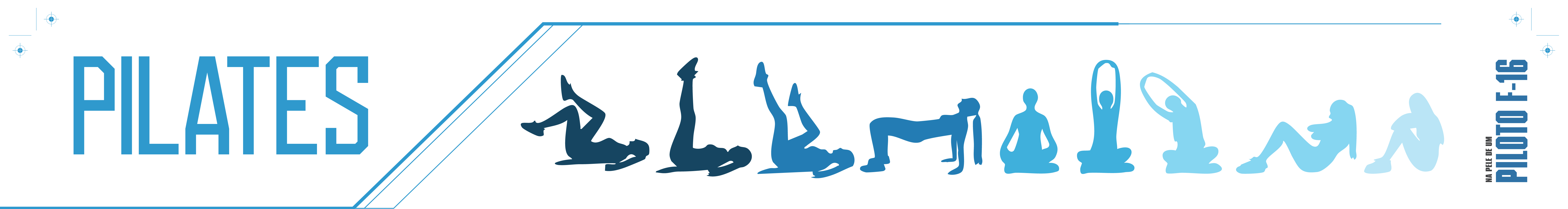 PILATES 2