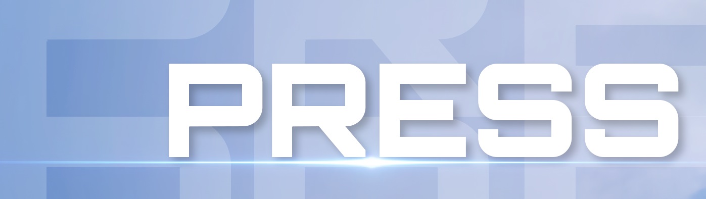 BANNER EVENTO