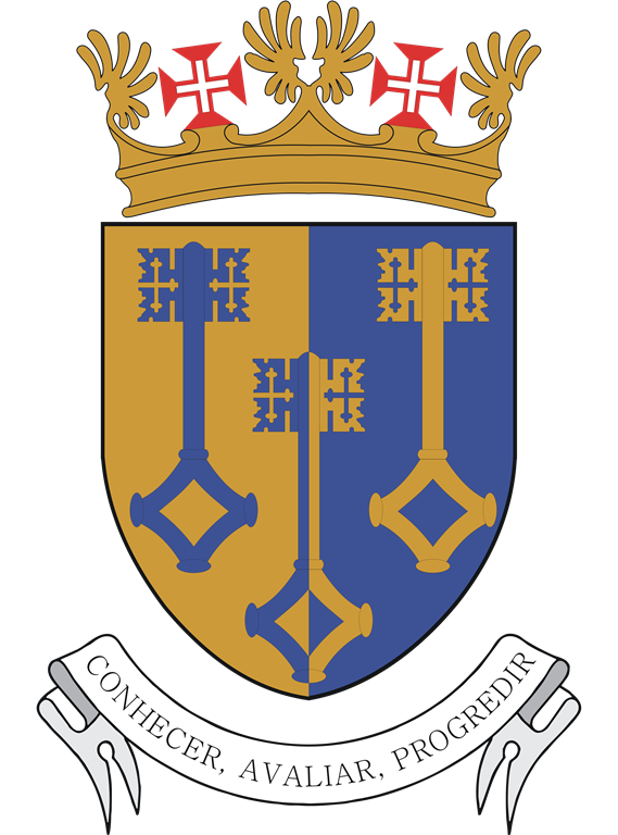 igfabrasao2978.png (195 KB)
